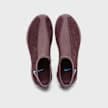Wmns Air Superfly Moc 5
