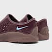 Wmns Air Superfly Moc 6