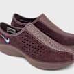 Wmns Air Superfly Moc 7