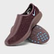 Wmns Air Superfly Moc 8