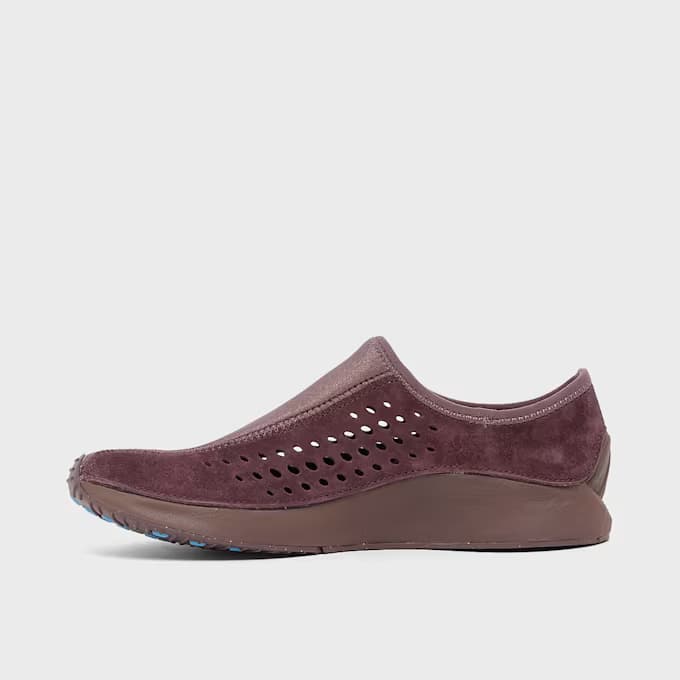 Wmns Air Superfly Moc 11