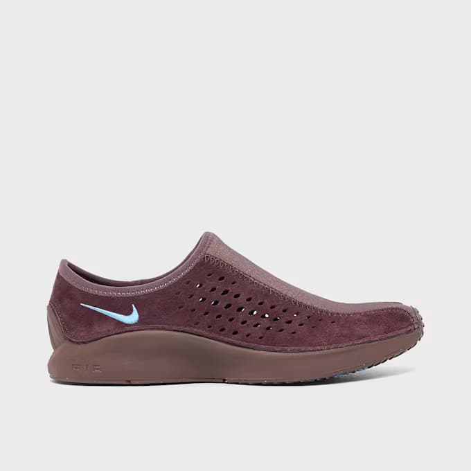 Wmns Air Superfly Moc 10