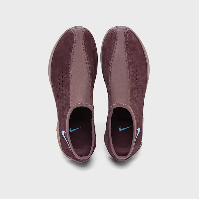 Wmns Air Superfly Moc 12