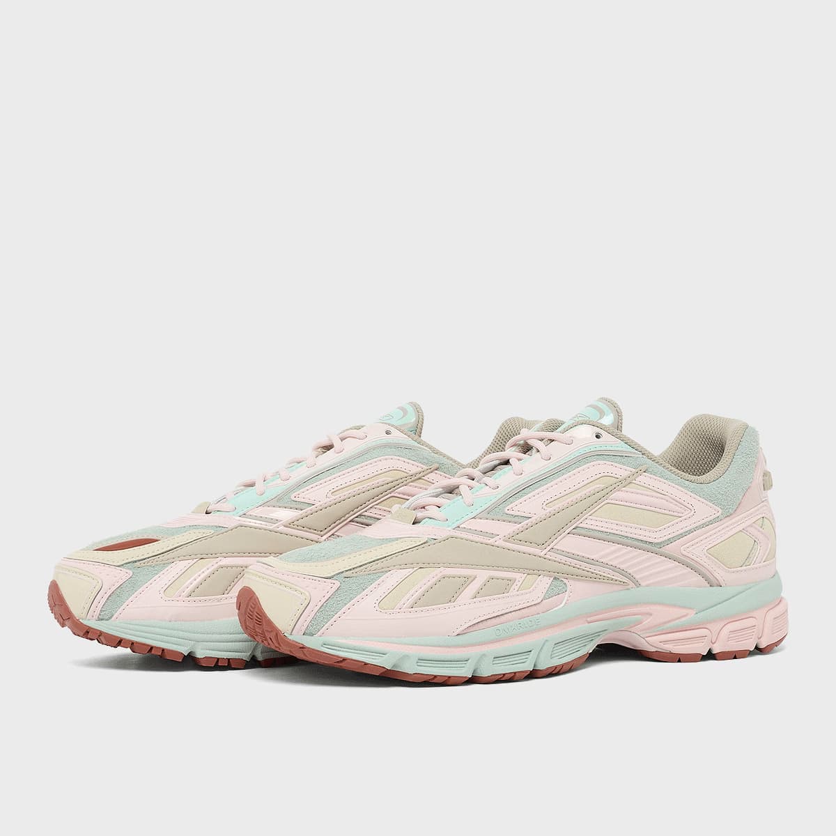 Premier Road Ultra by Reebok