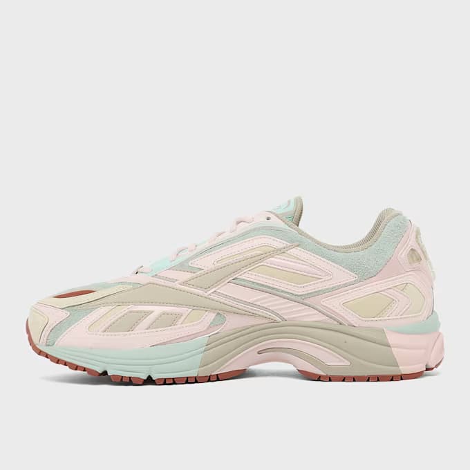 Premier Road Ultra 11
