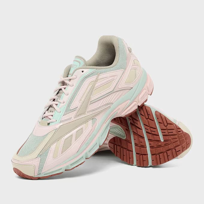 Premier Road Ultra 15