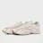 Premier Road Ultra 17