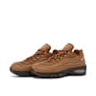 Wmns Air Max 95 OG Big Bubble "Jewel Swoosh" 2