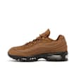 Wmns Air Max 95 OG Big Bubble "Jewel Swoosh" 4