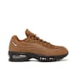 Wmns Air Max 95 OG Big Bubble "Jewel Swoosh" 3