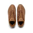 Wmns Air Max 95 OG Big Bubble "Jewel Swoosh" 5