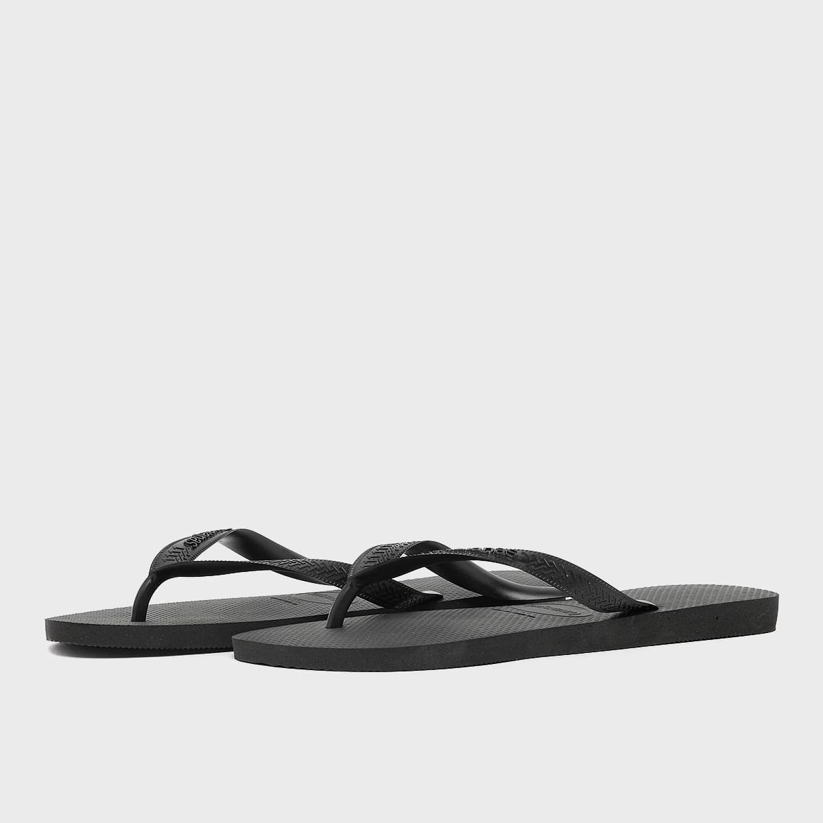 Top by Havaianas
