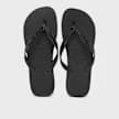 Top 5