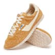 Windspin Low 8