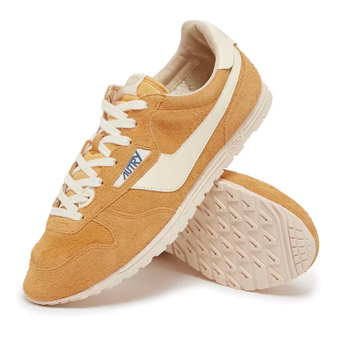 Windspin Low 16