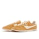 Windspin Low 18
