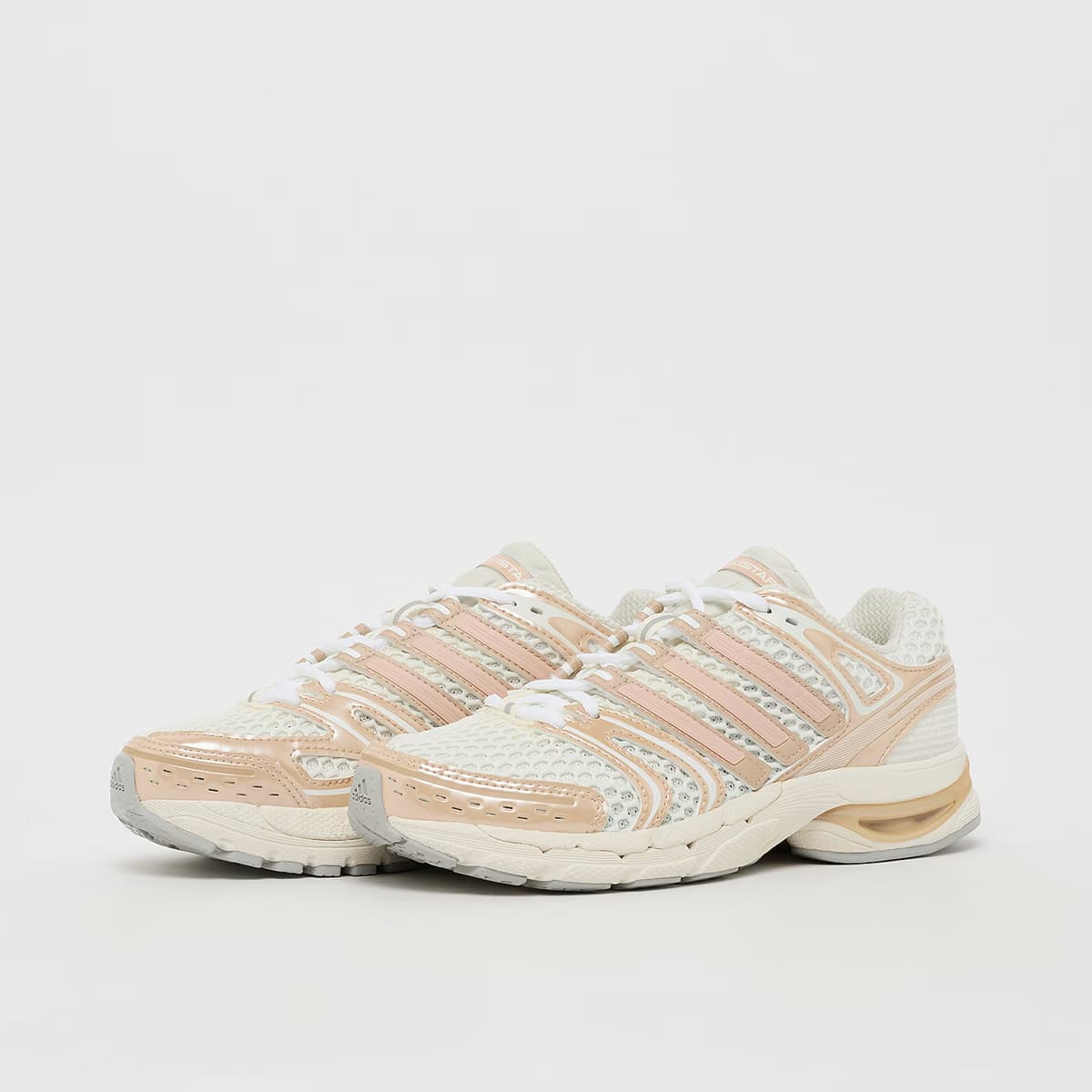 Wmns Adistar Control 5 by adidas Originals