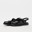 Wmns Madaline by Dr. Martens