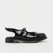 Wmns Madaline 2