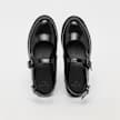 Wmns Madaline 4