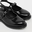 Wmns Madaline 6