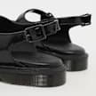 Wmns Madaline 5