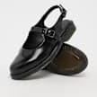 Wmns Madaline 7