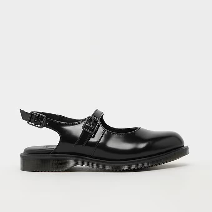 Wmns Madaline 9