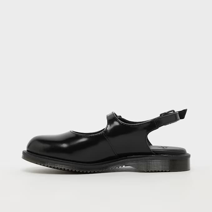 Wmns Madaline 10