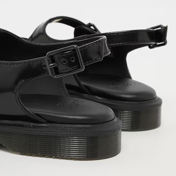 Wmns Madaline 12