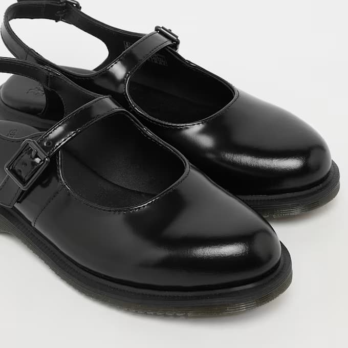 Wmns Madaline 13
