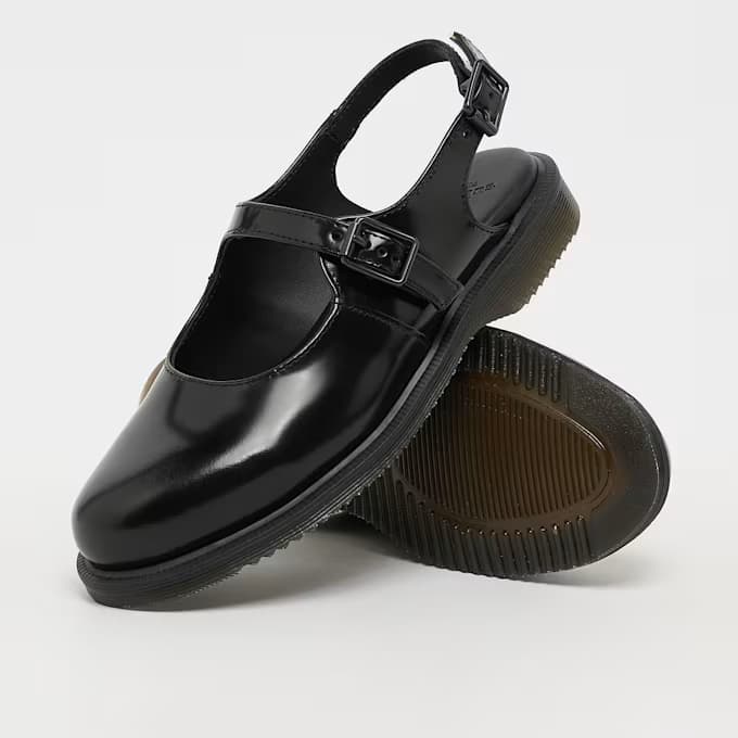 Wmns Madaline 14