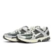 Zoom Vomero 5 "Iron Grey Chrome" 2