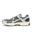Zoom Vomero 5 "Iron Grey Chrome" 4