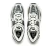 Zoom Vomero 5 "Iron Grey Chrome" 5