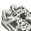 Zoom Vomero 5 "Iron Grey Chrome" 6