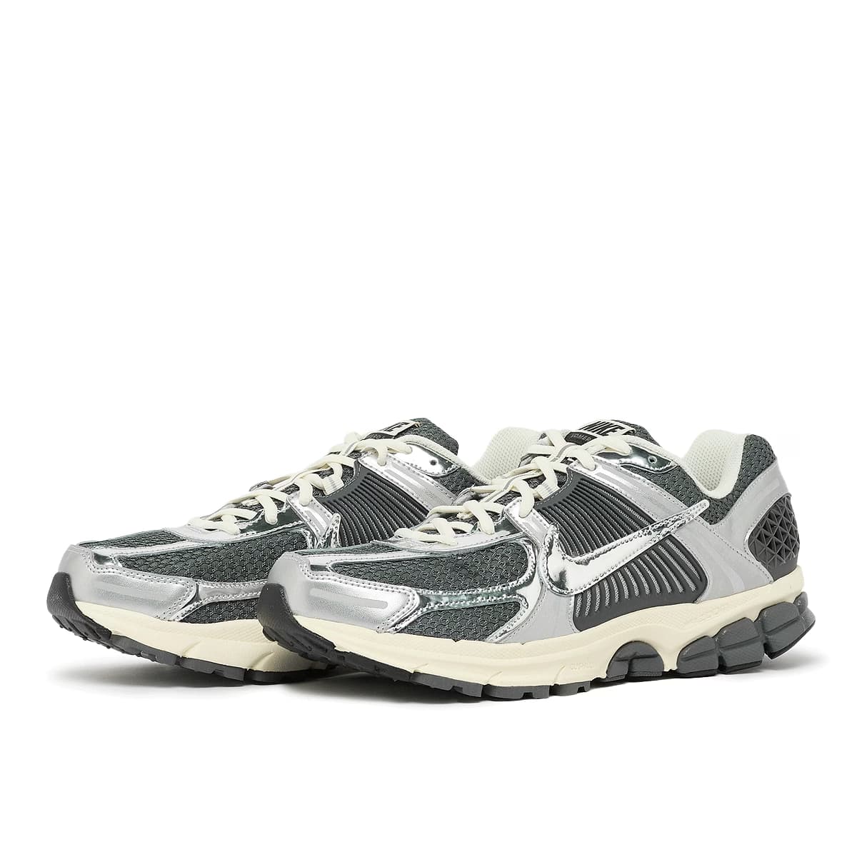 Zoom Vomero 5 "Iron Grey Chrome" by Nike