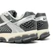 Zoom Vomero 5 "Iron Grey Chrome" 7