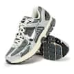 Zoom Vomero 5 "Iron Grey Chrome" 8