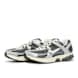 Zoom Vomero 5 "Iron Grey Chrome" 16