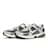 Zoom Vomero 5 "Iron Grey Chrome" 17