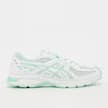 Gel-SD-Lyte 3