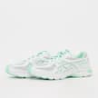Gel-SD-Lyte 2
