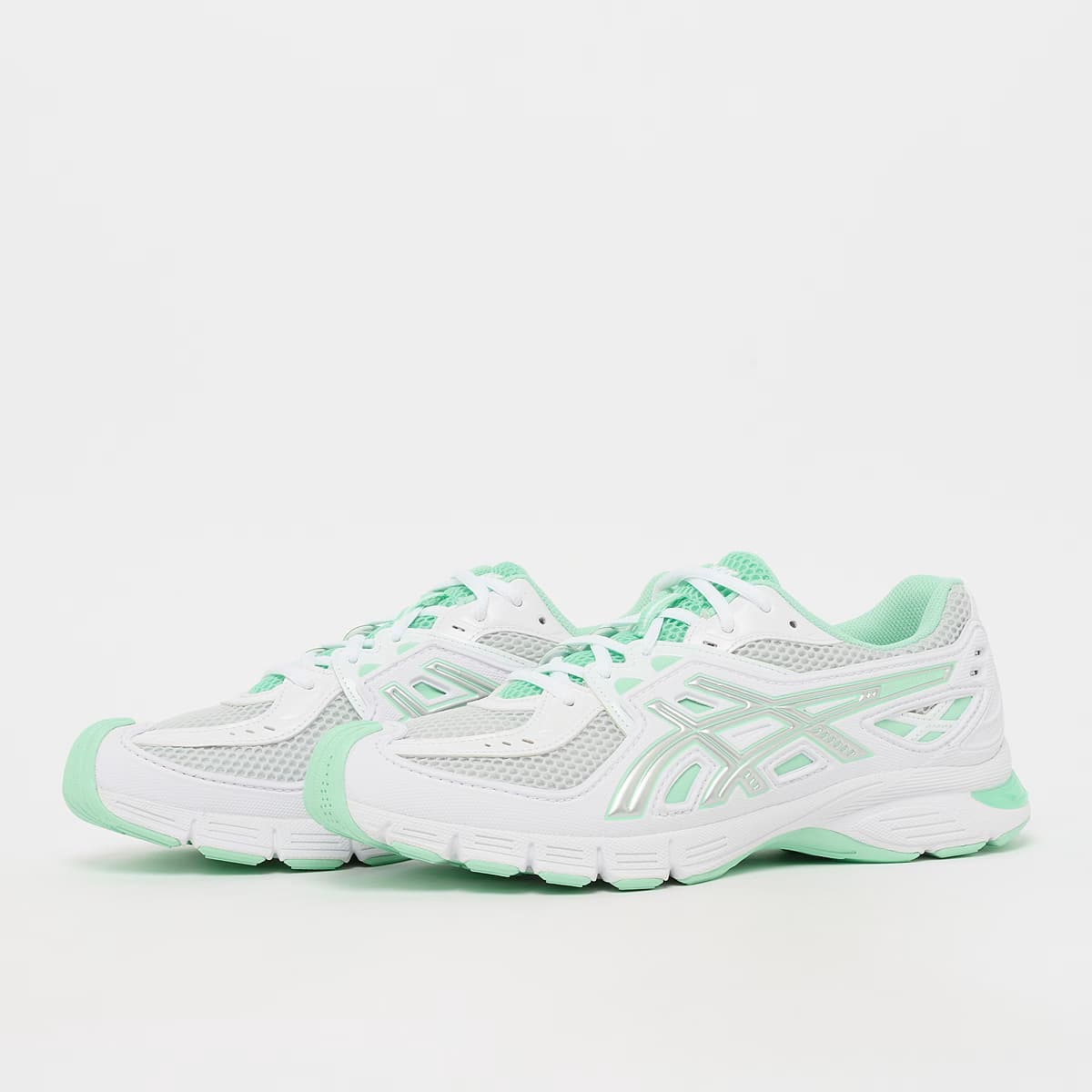 Gel-SD-Lyte by ASICS
