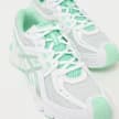 Gel-SD-Lyte 7