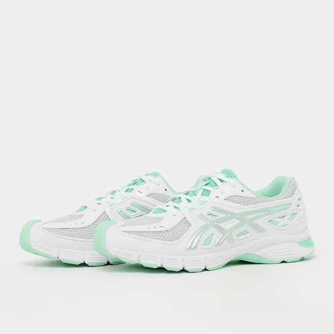 Gel-SD-Lyte 9