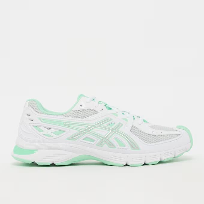 Gel-SD-Lyte 10