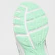 Gel-SD-Lyte 8