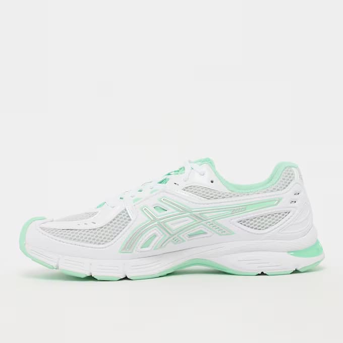 Gel-SD-Lyte 11