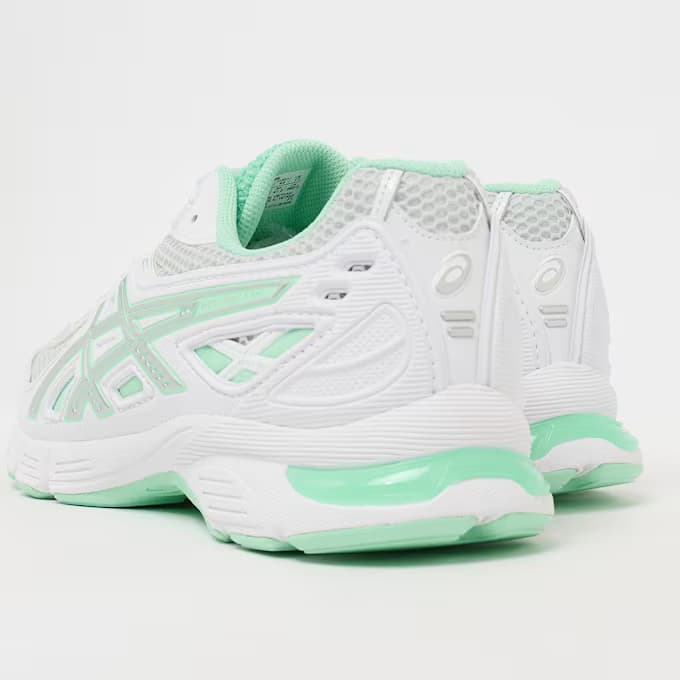 Gel-SD-Lyte 13